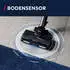 Hoover HF610H