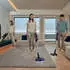 Hoover HF610H