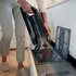 Hoover HF610H