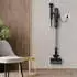 Hoover HF610H