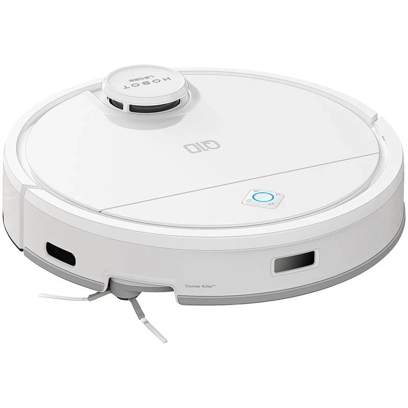 Sichler Hobot Legee Q10 ZX- 7787