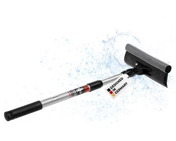 Heyner 407300