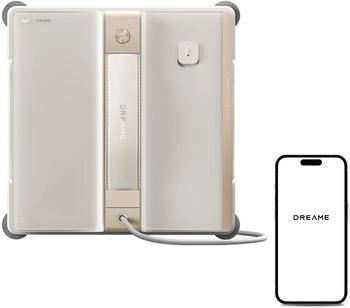 Dreame Fensterputzroboter C1