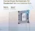 Dreame Fensterputzroboter C1