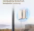 Dreame Fensterputzroboter C1