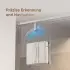 Dreame Fensterputzroboter C1