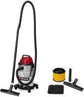 Einhell Nass-Trocken-Sauger "TC-VC 3055 S"