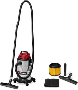 Einhell 2342235