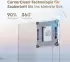 Dreame Fensterputzroboter C1 + Station