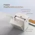 Dreame Fensterputzroboter C1 + Station