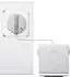 ECOVACS WINBOT W2S OMNI
