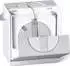 ECOVACS WINBOT W2S OMNI