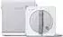 ECOVACS WINBOT W2S OMNI