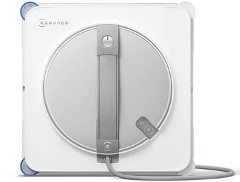 ECOVACS WINBOT W2S