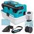 Makita VC013GLZ03