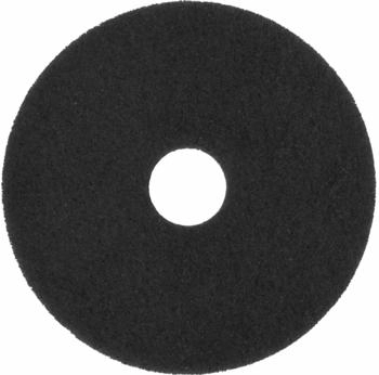 Arcora SP503SC
