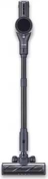 Severin HV 7179 S-Power Olymp Pro