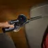 Severin HV 7179 S-Power Olymp Pro