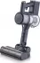 Severin HV 7179 S-Power Olymp Pro