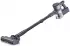 Severin HV 7179 S-Power Olymp Pro