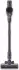 Severin HV 7179 S-Power Olymp Pro