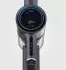 Severin HV 7179 S-Power Olymp Pro
