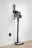 Severin HV 7179 S-Power Olymp Pro