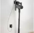 Severin HV 7179 S-Power Olymp Pro