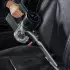 Severin HV 7179 S-Power Olymp Pro