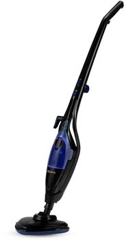 ZEEGMA ZE-PUUR PRIME CONTROL BLACK
