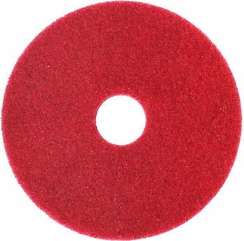 Arcora SP330RO