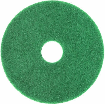 Arcora SP432GR