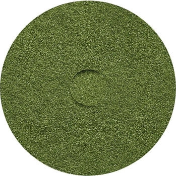 Cleancraft 7212052