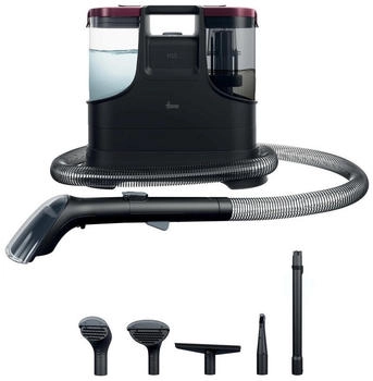 Hoover 36800010