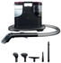 Hoover 36800010