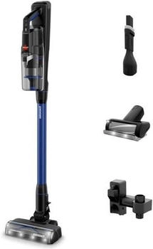Bissell 4094N