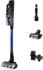 Bissell 4094N