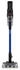 Bissell 4094N