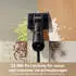 Dreame H15 Pro FoamWash