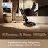 Dreame H15 Pro FoamWash