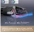 Dreame H15 Pro FoamWash