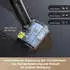 Dreame H15 Pro FoamWash