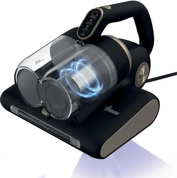 Hoover 39300774