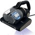 Hoover 39300774