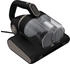 Hoover 39300774