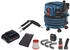 Bosch GAS 18V-12 MC