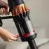Dyson V16 Piston Animal mit Spezialreinigungsset