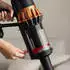 Dyson V16 Piston