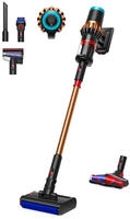 Dyson V16 Tierkolben Submarine