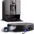 ECOVACS X11 Omnicyclone